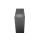Cooler Master Silencio S600 - 599355 - zdjęcie 23